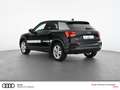 Audi Q2 ADVANCED 81(110) KW(PS) 30 TFSI advanced Schwarz - thumbnail 2