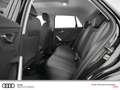 Audi Q2 ADVANCED 81(110) KW(PS) 30 TFSI advanced Schwarz - thumbnail 13