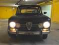 Alfa Romeo Giulia Giulia Super 1.3 - thumbnail 7