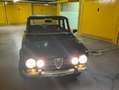 Alfa Romeo Giulia Giulia Super 1.3 - thumbnail 8