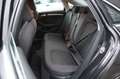 Audi A3 1.6 TDi Limo Klima Navi Tempom. AHK 81KW Eur5 Braun - thumbnail 16