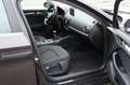 Audi A3 1.6 TDi Limo Klima Navi Tempom. AHK 81KW Eur5 Braun - thumbnail 11