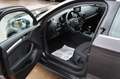 Audi A3 1.6 TDi Limo Klima Navi Tempom. AHK 81KW Eur5 Braun - thumbnail 9