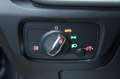 Audi A3 1.6 TDi Limo Klima Navi Tempom. AHK 81KW Eur5 Braun - thumbnail 26