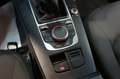 Audi A3 1.6 TDi Limo Klima Navi Tempom. AHK 81KW Eur5 Braun - thumbnail 20
