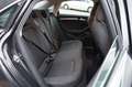 Audi A3 1.6 TDi Limo Klima Navi Tempom. AHK 81KW Eur5 Braun - thumbnail 14