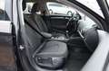 Audi A3 1.6 TDi Limo Klima Navi Tempom. AHK 81KW Eur5 Braun - thumbnail 12