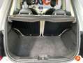 Fiat 500 Dolcevita 1.0 Hybrid 51KW (70 CV) Blanco - thumbnail 18