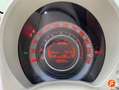 Fiat 500 Dolcevita 1.0 Hybrid 51KW (70 CV) Blanco - thumbnail 13