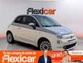 Fiat 500 Dolcevita 1.0 Hybrid 51KW (70 CV) Blanco - thumbnail 1