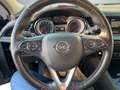 Opel Insignia ST 1,5 Turbo Ecotec Direct Inj. Edition St./St. Blau - thumbnail 9