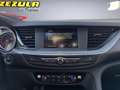 Opel Insignia ST 1,5 Turbo Ecotec Direct Inj. Edition St./St. Blau - thumbnail 14