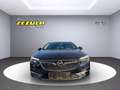Opel Insignia ST 1,5 Turbo Ecotec Direct Inj. Edition St./St. Blau - thumbnail 7