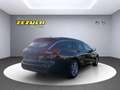 Opel Insignia ST 1,5 Turbo Ecotec Direct Inj. Edition St./St. Blau - thumbnail 5