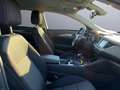 Opel Insignia ST 1,5 Turbo Ecotec Direct Inj. Edition St./St. Blau - thumbnail 15
