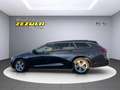 Opel Insignia ST 1,5 Turbo Ecotec Direct Inj. Edition St./St. Blau - thumbnail 2