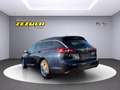 Opel Insignia ST 1,5 Turbo Ecotec Direct Inj. Edition St./St. Blau - thumbnail 3