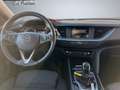 Opel Insignia ST 1,5 Turbo Ecotec Direct Inj. Edition St./St. Blau - thumbnail 12