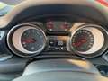 Opel Insignia ST 1,5 Turbo Ecotec Direct Inj. Edition St./St. Blau - thumbnail 10