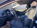 Opel Insignia ST 1,5 Turbo Ecotec Direct Inj. Edition St./St. Blau - thumbnail 8