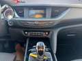 Opel Insignia ST 1,5 Turbo Ecotec Direct Inj. Edition St./St. Blau - thumbnail 13