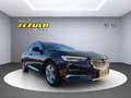 Opel Insignia ST 1,5 Turbo Ecotec Direct Inj. Edition St./St. Blau - thumbnail 6