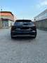 Audi A3 Sportback 40 1.4 tfsi e-tron Sport s-tronic Nero - thumbnail 4
