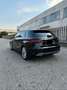 Audi A3 Sportback 40 1.4 tfsi e-tron Sport s-tronic Nero - thumbnail 2