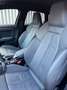 Audi A3 Sportback 40 1.4 tfsi e-tron Sport s-tronic Nero - thumbnail 6