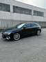 Audi A3 Sportback 40 1.4 tfsi e-tron Sport s-tronic Nero - thumbnail 7