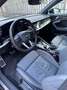Audi A3 Sportback 40 1.4 tfsi e-tron Sport s-tronic Nero - thumbnail 5