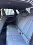 Audi A3 Sportback 40 1.4 tfsi e-tron Sport s-tronic Nero - thumbnail 10
