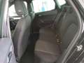 SEAT Arona 1.0 TGI XCELLENCE Navi, Retrocamera, Sedili risc. Noir - thumbnail 9