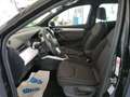 SEAT Arona 1.0 TGI XCELLENCE Navi, Retrocamera, Sedili risc. Noir - thumbnail 5