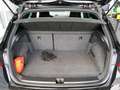 SEAT Arona 1.0 TGI XCELLENCE Navi, Retrocamera, Sedili risc. Noir - thumbnail 10