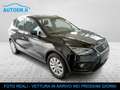 SEAT Arona 1.0 TGI XCELLENCE Navi, Retrocamera, Sedili risc. Noir - thumbnail 2