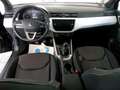 SEAT Arona 1.0 TGI XCELLENCE Navi, Retrocamera, Sedili risc. Noir - thumbnail 6
