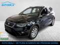 SEAT Arona 1.0 TGI XCELLENCE Navi, Retrocamera, Sedili risc. Noir - thumbnail 1