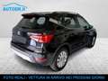 SEAT Arona 1.0 TGI XCELLENCE Navi, Retrocamera, Sedili risc. Noir - thumbnail 4