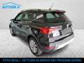 SEAT Arona 1.0 TGI XCELLENCE Navi, Retrocamera, Sedili risc. Noir - thumbnail 3