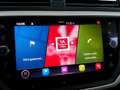 SEAT Arona 1.0 TGI XCELLENCE Navi, Retrocamera, Sedili risc. Noir - thumbnail 8