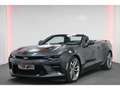 Chevrolet Camaro Cabrio 6.2 V8 50th Anniversary edition auto Grau - thumbnail 1
