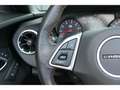 Chevrolet Camaro Cabrio 6.2 V8 50th Anniversary edition auto Grau - thumbnail 14