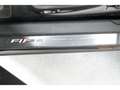 Chevrolet Camaro Cabrio 6.2 V8 50th Anniversary edition auto Grau - thumbnail 10