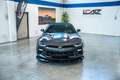 Chevrolet Camaro Cabrio 6.2 V8 50th Anniversary edition manuale Grigio - thumbnail 6