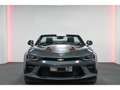 Chevrolet Camaro Cabrio 6.2 V8 50th Anniversary edition auto Grau - thumbnail 2