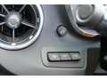 Chevrolet Camaro Cabrio 6.2 V8 50th Anniversary edition auto Grau - thumbnail 13