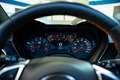 Chevrolet Camaro Cabrio 6.2 V8 50th Anniversary edition manuale Gris - thumbnail 19