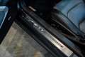 Chevrolet Camaro Cabrio 6.2 V8 50th Anniversary edition manuale Grigio - thumbnail 14