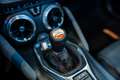 Chevrolet Camaro Cabrio 6.2 V8 50th Anniversary edition manuale Grigio - thumbnail 15